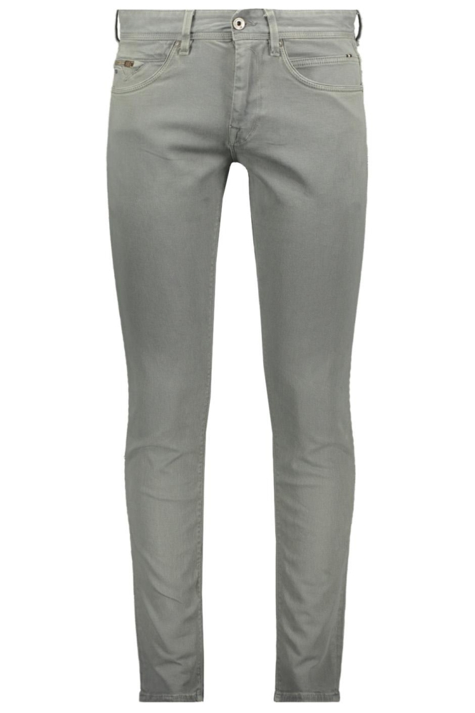 V850 SLIM FIT JEANS VTR2402624 9051